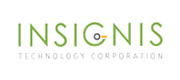 Insignis