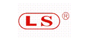 LSTL(联晟)