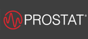 Prostat