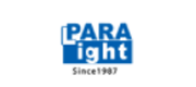PARALIGHT(光鼎)