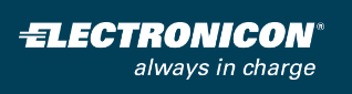ELECTRONICON