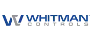 Whitman Controls