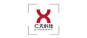 仁天芯(Kingsky) Logo