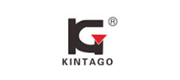 KINTAGO(金田谷)