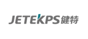 JETEKPS(健特)