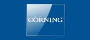 Corning(康寧)