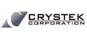 Crystek