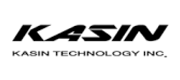 Kasin