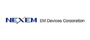 EM Devices corporation