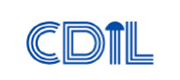 CDIL