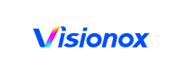 Visionox(维信诺)