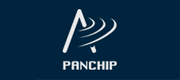 PanChip(磐启)