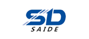 SAIDE(赛得微)