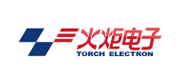 Torch(火炬)