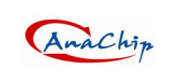 ANACHIP