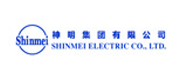 Shinmei(神明)