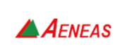 東鉅/東瑞(AENEAS) Logo