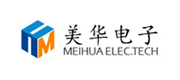 MEIHUA(美华)