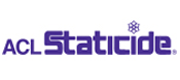 ACL Staticide