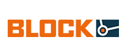 Block