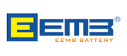 EEMB