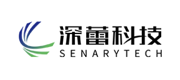 新蕾
