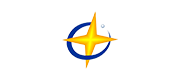 LANXINIC(藍信偉業(yè)電子) Logo