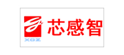 XGZ(芯感智)