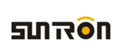 盛中(SUNTRON) Logo