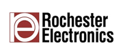 羅徹斯特(Rochester) Logo