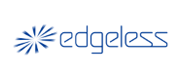 Edgeless(零邊界)