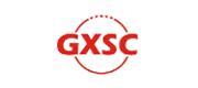 國辰思芯(GXSC) Logo