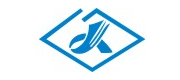 Juxin(安徽钜芯)