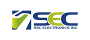 SEC(上优电子)