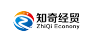 知奇经贸