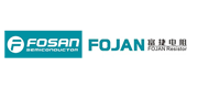 FOJAN(富捷)
