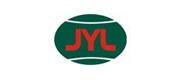 JYL(久源隆)