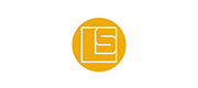 深圳市聯盛電子有限公司 Logo