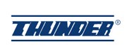 Thunder(帝谷)