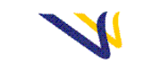 威爾達(dá)(Welldone) Logo