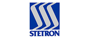 Stetron