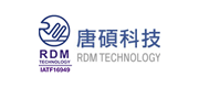 RDM(唐硕)