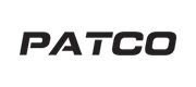 Patco Electronics