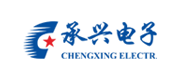 ChengXing(承兴)