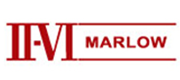 Marlow Industries