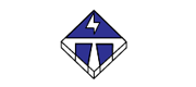 Turbo IC