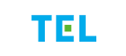 TEL