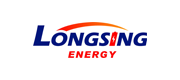 Longsing(朗升新能源)