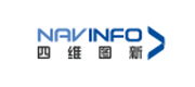 NavInfo(四维图新)