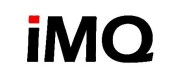 IMQ(汉芝)
